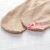 Factory Wechat Hot Sale 360 Zhen Thin Socks plus-Sized plus Size Pantyhose Crotch Pressure Stockings