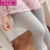 Factory direct sales 120d velvet plus fat plus-size pantyhose pressure leggings fat MM rich sister silk socks wholesale