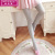 Factory direct sales 120d velvet plus fat plus-size pantyhose pressure leggings fat MM rich sister silk socks wholesale