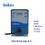 SEKO high electromagnetic metering pump, manufacturers direct sales