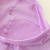 120d velvet women's day vintage silk pantyhose rich sister tights plus fat size autumn pantyhose wholesale