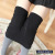 AB polyamide velvet plus fatness plus size pantyhose double crotch pressure leggings fat MM rich sister pantyhose