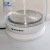 European Standard round Plug Export Spot Soarin High-Power Glass Electric Kettle Water Boiler Tea Kettle 2.0L SR-B4
