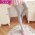 120d velvet plus fat plus size pantyhose plus crotch pressure leggings fat MM rich sister pantyhose wholesale