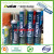 General purpose foam,polyurethane foam adhesive sealant