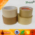 kraft paper sealing tape high adhesion kraft paper tape hot-melt bonding adhesive head kraft paper adhesive