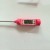 Food thermometer barbecue thermometer electronic thermometer large screen display, spot supply