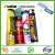 General purpose foam,polyurethane foam adhesive sealant