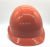 Safety helmet construction site hat production cap