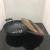 Iron pan, no oil smoke, no stick frying household induction cooker gas universal cooking pot manual iron pot