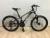 Bike 20 \"22\" mountain bike factory direct sale