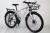 Bike 26 inches mountain bike adult mountain bike outdoor factory direct sale