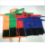 Supermarket Trolley Non-Woven Folding Shopping Bag Supermarket Stroller Shopping Tote