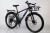 Bike 26 inches mountain bike adult mountain bike outdoor factory direct sale