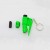 Factory direct sale key chain safety hammer wholesale LOGO car window breaker car mini safety hammer