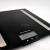 Smart body fat claims to use adult accurate female electronic weight scale weight loss body fat measurement touch screen