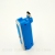 HH-1518 mini rechargeable hand electric torch with cigarette lighter