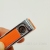 HH-1518 mini rechargeable hand electric torch with cigarette lighter