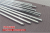 304 Stainless Steel Chopsticks Hollow Anti-Scald Heat Insulation Non-Slip Square Chopsticks Environmentally Friendly Tableware