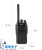 Reedel r-8210 walkie-talkie 8W high power hotel construction site handheld walkie-talkie civil walkie-talkie