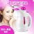 Handheld Garment Steamer Steam Mini Hanging Ironing Machine Household Commercial Type Facial Line Filler Small Hanging Ironing Machine