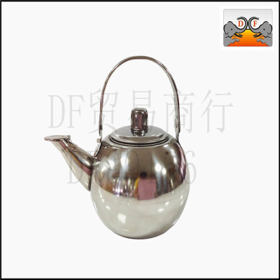 DF99156DF Trading House stainless steel kitchenware