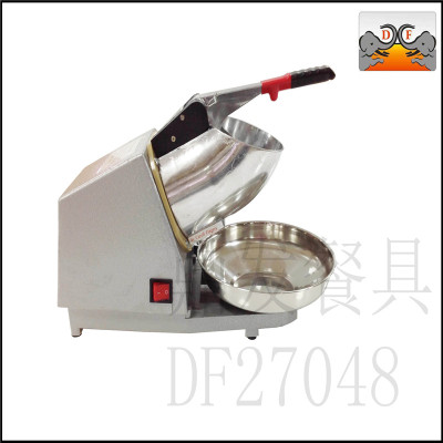 DF27048 dingfa stainless steel kitchen and hotel supplies tableware ice breaker