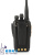 Childa A wireless handheld walkie-talkie hotel emporium small mini handstand