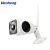 360-degree panoramic camera outdoor waterproof wireless wifi hd set for home phone remote monitor