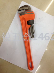Hardware tools pump pliers pipe pliers pipe pliers are bent nose pliers
