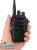 Childa A wireless handheld walkie-talkie hotel emporium small mini handstand