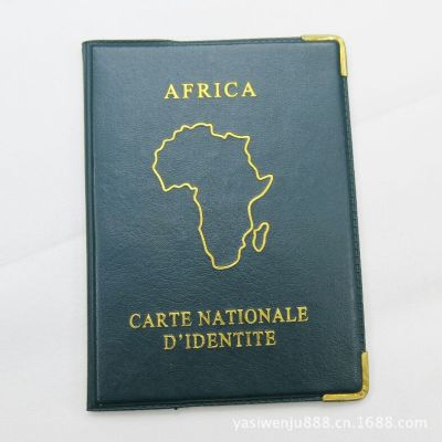 Passport holder, Passport holder, PVC Passport holder