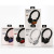 Jhl-ly007 neutral bluetooth headset stereo headphones can be folded plug-in card plug line radio sales.