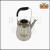 DF99156DF Trading House golden bell kettle stainless steel kitchen hotel supplies tableware