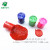 Sand rubber small oil tank colored slutty new unique toys make people's reaction props environmental non-toxic wholesale