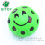 Hot style is a popular Hot style pressure release smiley face grape ball imprint emoticons hand pinch pressure 