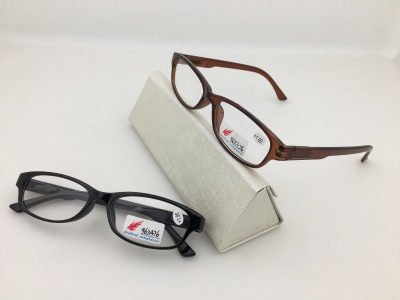 reading glasses  Optical glasses High beam glasses Factory shop CE  