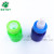 Small milk bottle color slutty Small oil barrel people play off Small prop slime colorful mud wholesale