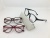 reading glasses  Optical glasses High beam glasses Factory shop CE  