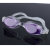 Yiwu Feiduo Adult Goggles Children's Swimming Goggles Diving Glasses Swimming Glasses Currently Available Supply