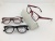 reading glasses  Optical glasses High beam glasses Factory shop CE  