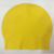 Yiwu Factory Direct Sales Adult Swimming Cap Latex Cap Men and Women Universal Swimming Cap Hot Sale Walking Currently Available Supply