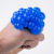 -- 6.0 flash give vent to toys creative unique decompression grape ball manufacturers direct pressure