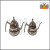 DF99157 DF Trading House fengxiang kettle stainless steel kitchen hotel supplies tableware