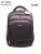 Computer Bag, Backpack, School Bag, Men's Bag, Travel Bag
