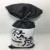 Deodorize to formaldehyde Japanese bamboo charcoal bag 100g 135 g bamboo carbon bag