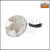 DF99161 DF Trading House frying pan stainless steel kitchen hotel supplies tableware