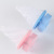 Washing machine dust remover household cleaning decontamination net bag hair remover floating ball hair filter