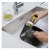 brush the dishes brush the kitchen clean the brush soap liquid brush detergent brush can wash the dishes brush