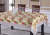 PVC Tablecloth Dining Tablecloth Hotel Tablecloth Printed Tablecloth Waterproof Tablecloth One Piece Dropshipping